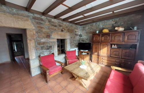 Casa del Cura - Foto 48