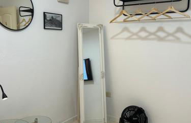 DREAM BEJIA - Foto 7