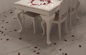 Enalios House - Foto 20