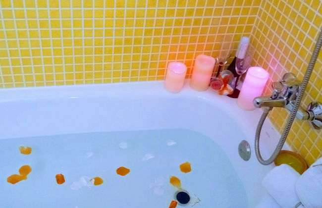 Home Star Thalassa - Foto 55