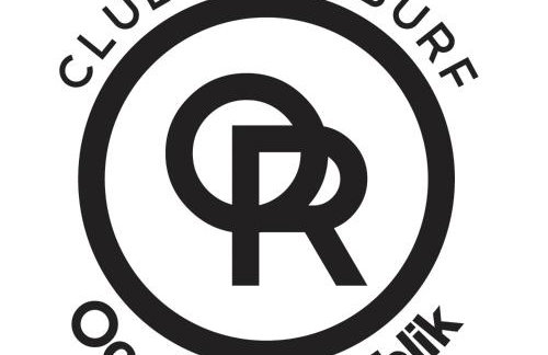 Manzaneque Rural House - Foto 42