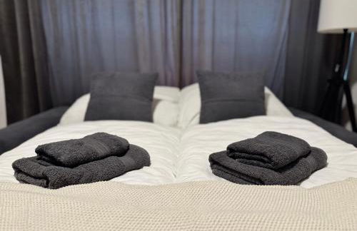 Ankerplatz - Foto 74