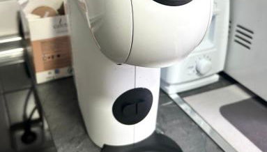 Habitación Privada en piso Compartido Madrid, céntrico - Foto 4