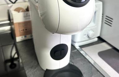 Habitación Privada en piso Compartido Madrid, céntrico - Foto 4