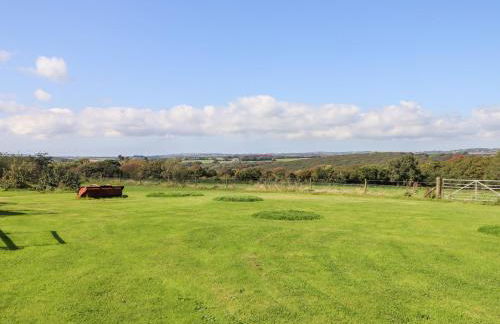 Valley View - Foto 17