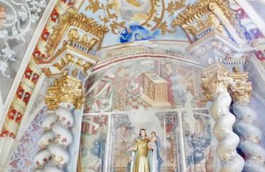 Casa Celestine in Via Orsini Isolabona Liguria Italy Sleeps 5 - Foto 35