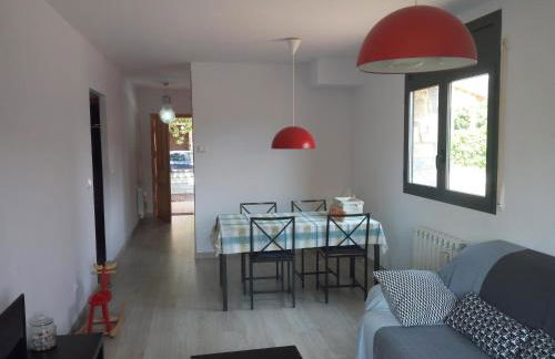 Apartamento Paola. Prepirineo. Senderismo, relax... - Foto 4