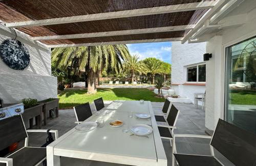 El Cortijo - Photo 36