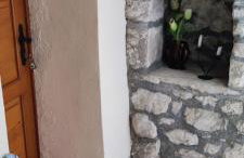 Renovated Old Stone House - Foto 72