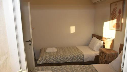 Villa Myrtia - Foto 3