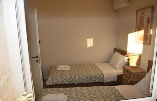 Villa Myrtia - Foto 3