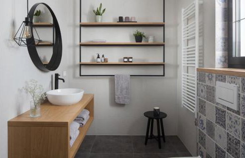 Villa Manana - Foto 22