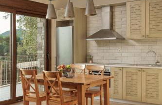 Apolis Villas & Suites Resort - Photo 82