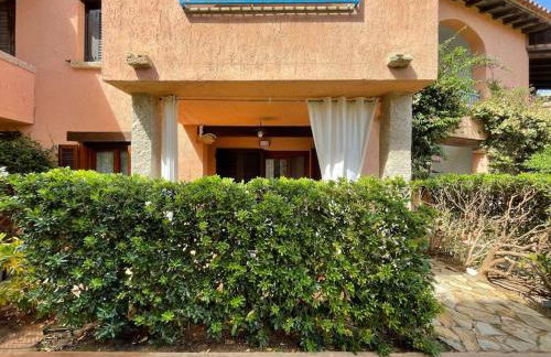 Deluxe Apartments in Porto Rotondo - Foto 7