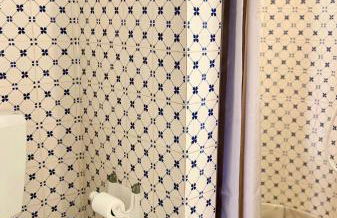 AD house on Carvoeiro - Foto 15