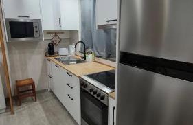 Cais House - Foto 11