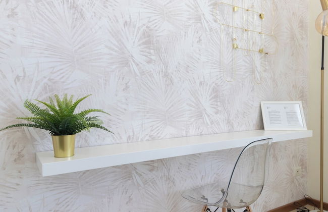 Italianway - Gallura 9 - Photo 26