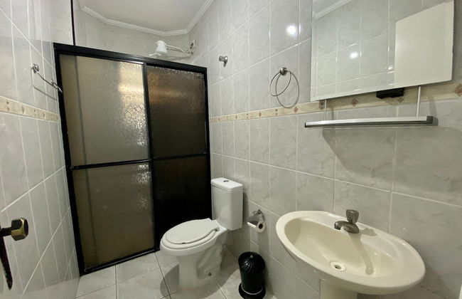 Residencial Sintra ll - Foto 6