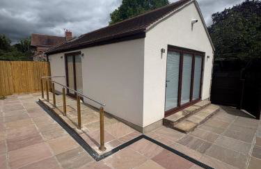 Portbridge Nest - Foto 2