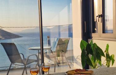 Regina - Luxury Apartments - Foto 1