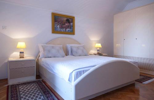 Apartments Rafaj - Photo 27