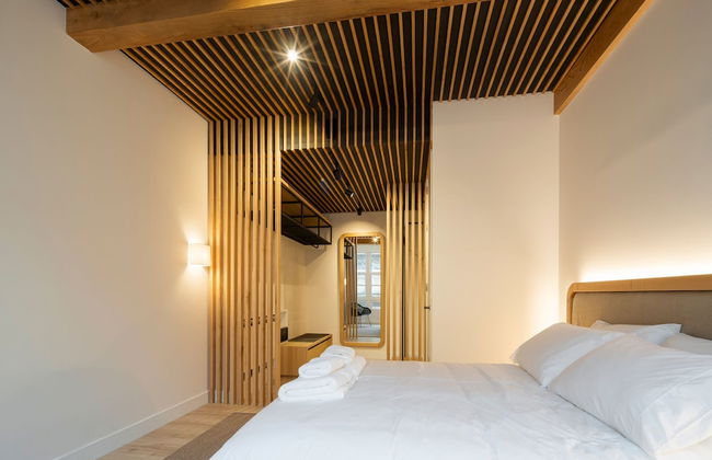 NORO Plaza - Foto 12