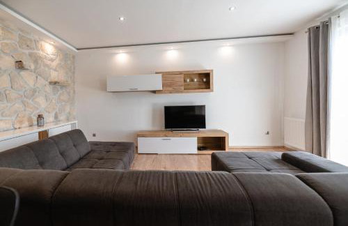 Apartments M - Foto 80