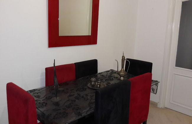 Imavac Appartements - Foto 69