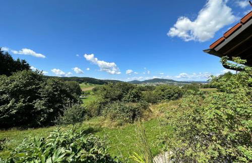Idyllische Ferienwohnung in der Oberpfalz - Foto 34