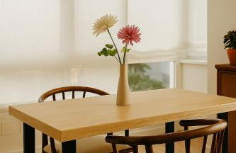 Apartamento Buenavista - Photo 4