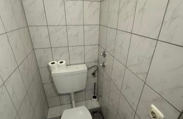 2-Rent Group Hostel Apartments HAN53 - Foto 74