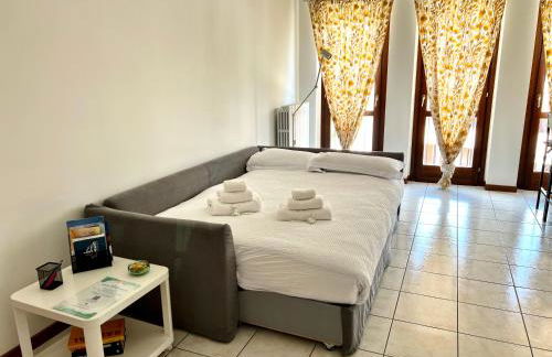 Nido in Dervio - Premium Apartment - Foto 9