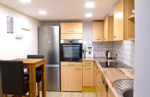 Marrakesch Home - Foto 7