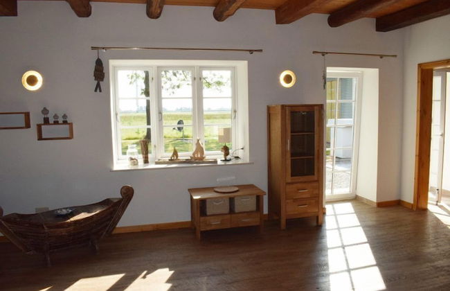 Ferienhaus Ole Hof - Foto 13