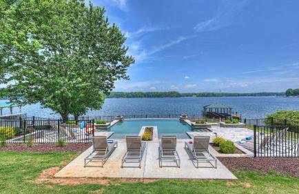 Azalea Retreat - The Cottage by Avantstay Pool - Foto 16