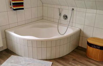 Ferienhaus Heidegeist "nähe Heidepark & Outlet Center" - Foto 23