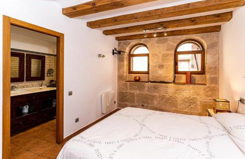 Apartamento Duplex Puente de Piedra, en un enclave único y exclusivo - Foto 22