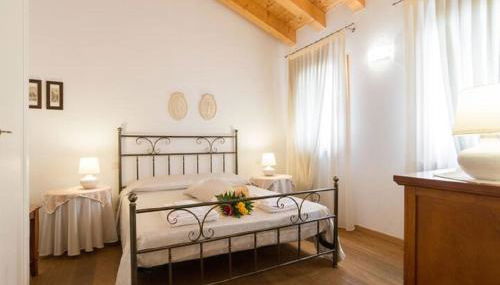 Al Piccolo Clarin - Foto 4