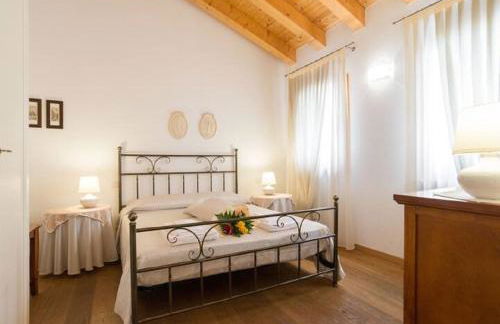 Al Piccolo Clarin - Foto 4