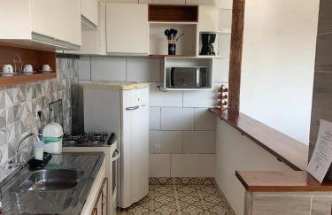 Loft Harmonia Hospedagem Completa em Araruama - Foto 18