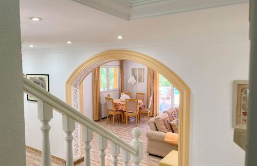 Villa Las Rotas - Foto 16