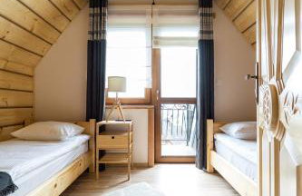 Rusińska Osada - Foto 7