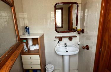 Chalet with private pool - Foto 16