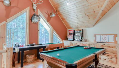 Pinnacle Point - Foto 3