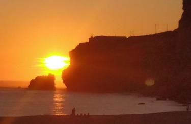 Apartamento Estrela do Mar - Foto 12