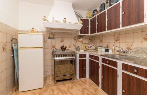 Villa T4 35km Montargil - Private & Heated Pool - Foto 45