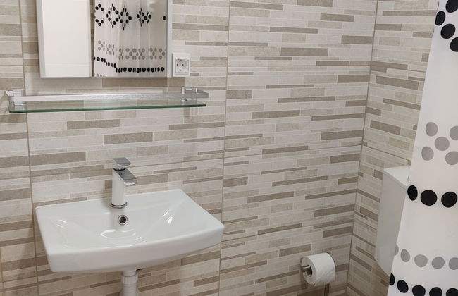 La Casa Di Elisa - Photo 31