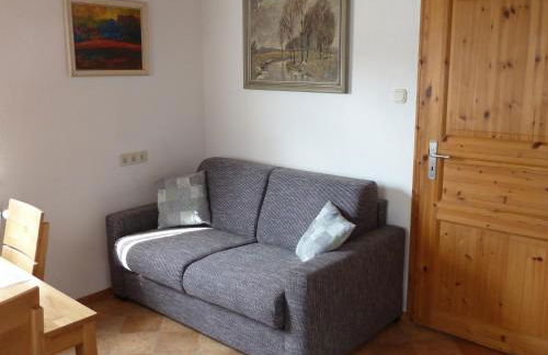 Ferienwohnung Wagner - Foto 11