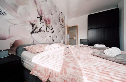 Villa Frida - Photo 41