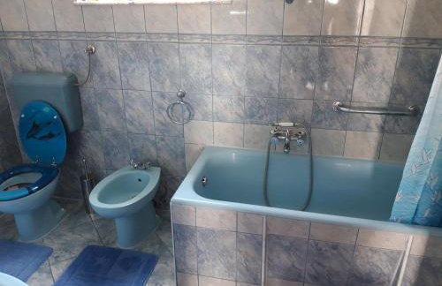 Studio apartman CENTAR - Foto 25